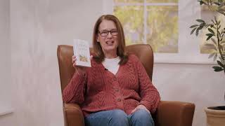 READ ALONG: The Lord's Prayer by J.John - Read by Killy John