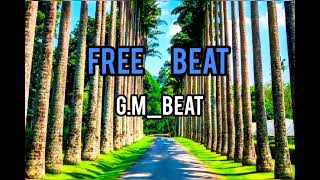 FREE BEAT||NO COPYRIGHT||