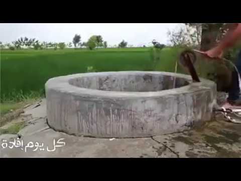 سبحان الله الأخوة لاتباع ولاتشترى