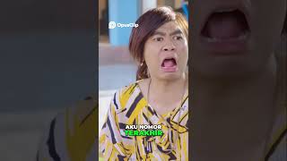 Raih Kesuksesan  Nomor Satu dalam Hidup! #shortvideo #repost #ngakak #makbeti  #lucu