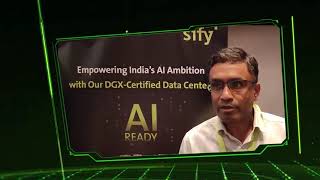 Customer Speak - Mr. Pravin Mukhedkar, Senior Delivery Manager, ParentPay Group