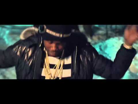 Putar I Want the Love - Meek Mill