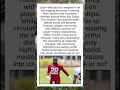 Debate Grows Around Shilo Sanders After Media Comments 🏈🔥