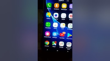 Mikrotik code on demand via web auto login hybrid..powered by coinnectify.