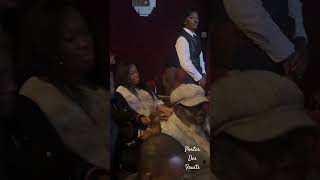 Download Lagu Rosny Kayiba à Bruxelles 🔥🔥🔥 @rosnykayiba1 MP3