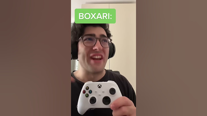 La miglior feature esclusiva #NintendoItalia #NintendoSwitchItalia