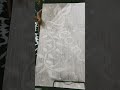 #drawing
