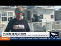 Pasco Air Jubilee: Celebrating 100 years of aviation history