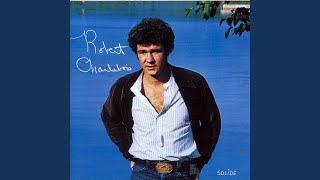 Video voorbeeld van "Robert Charlebois - Samba des canards"