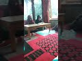Setor Hafalan Shorts Murottalquran Rnchannel Setor Hafalan Shorts Murottalquran Rnchannel