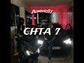 Adnino51 Chta 7