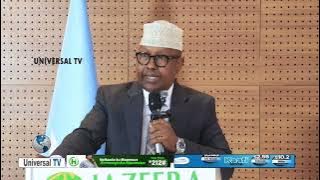 Fiqi xuub caaro aayee wad wdaan