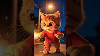 #cat #1million #13million #cute #catcompilation