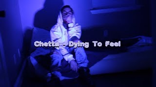 Chetta - Dying To Feel \ Перевод \ Rus Subs