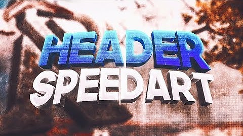⌠Speedart⌡- Merc Roan