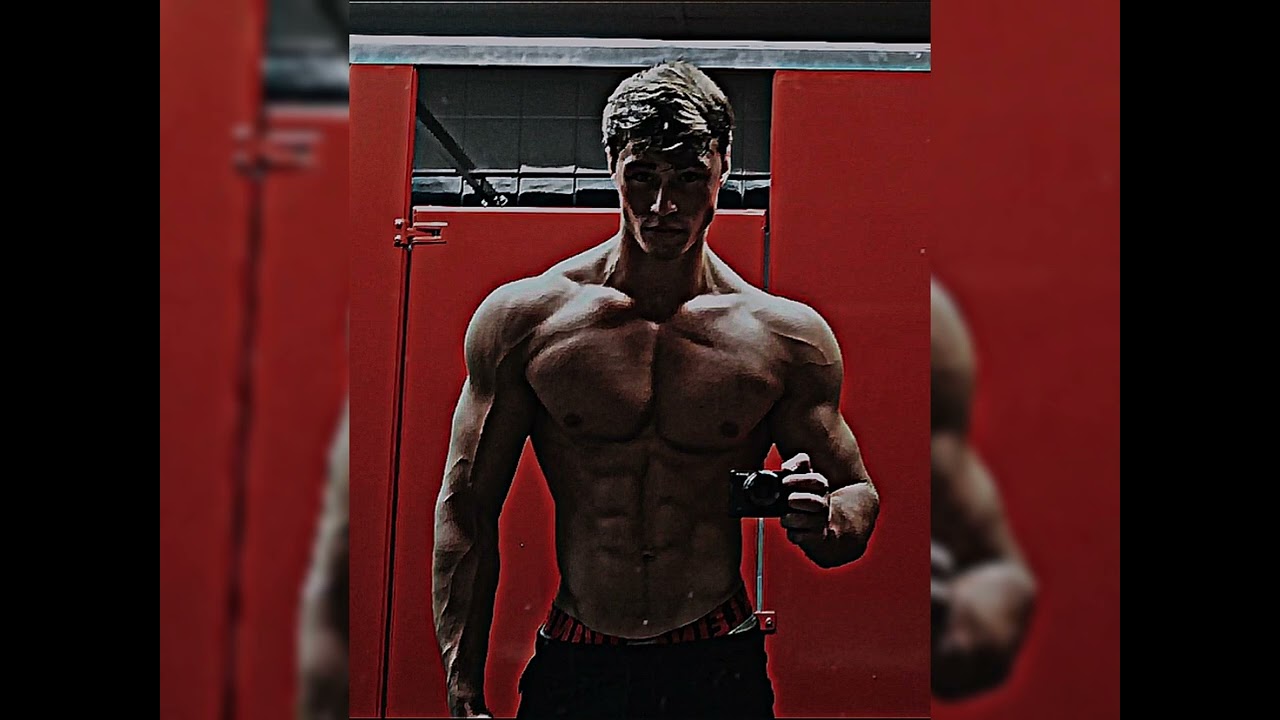 David Laid X Outside (Slowed + Rewerb)