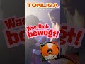 Tonliga - Punkt! - Was Dich bewegt! -Comming soon!-  #dj #livemusic #instrumental #newmusic #metal
