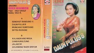 Dedeh Winingsih & Dally Group - Daun Pulus 8