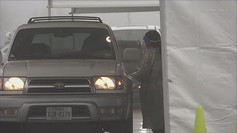 Austin Emergency Center agrees to overbilling settlement