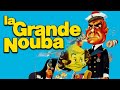 La Grande Nouba | Comédie Française Film Complet