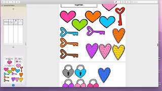 Famous 30 Sorting File Folder Activities Product Preview Wealth