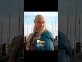 Daenerys Targaryen | The Mother of Dragons | Epic Game of Thrones Edit 🔥