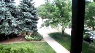 1405 Broadway #311, Boulder, CO 80302