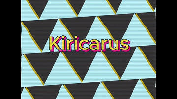 Chrono Trigger 30th Anniversary Stream!