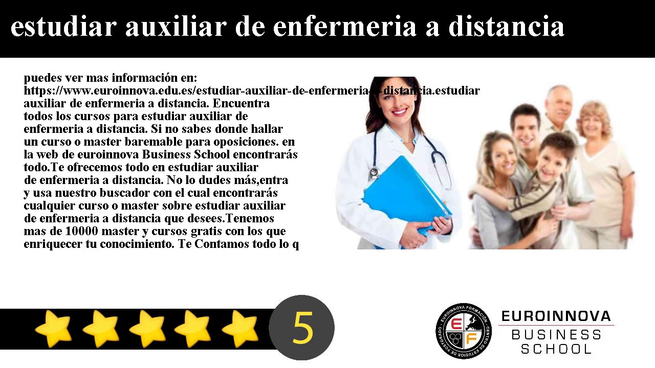 Cursos Youtube Online Euroinnova Cursos Youtube Online Euroinnova