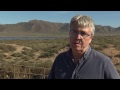 Cabo de Gata, la joya de la corona de los almerienses