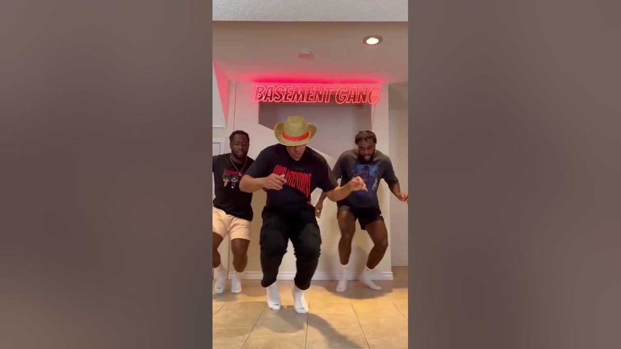 How we pull up to the Carne Asada How we pull up to the Carne Asada