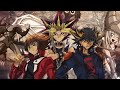 Yu gi oh  sigle in italiano slowed  reverb