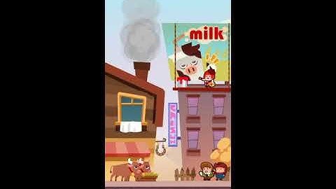 YOLO? Level 41, 42, 43, 44, 45, 46, 47, 48, 49, 50  Walkthrough and Solution