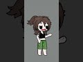 heh `:3