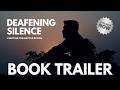 Deafening Silence