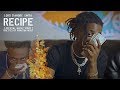 [Video] Lord D'Andre $mith "Recipe"