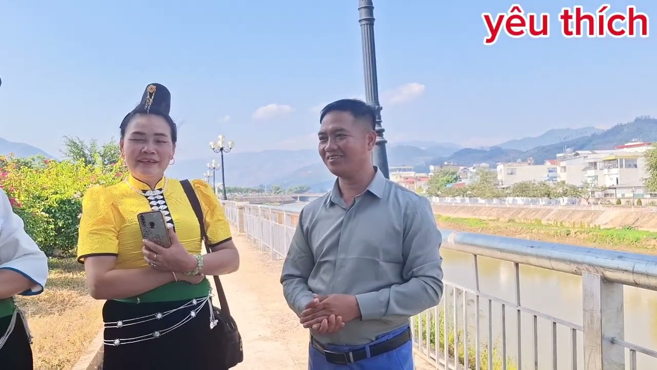 Hênh vơi khắp yêu cầu toi ý thanh  nả