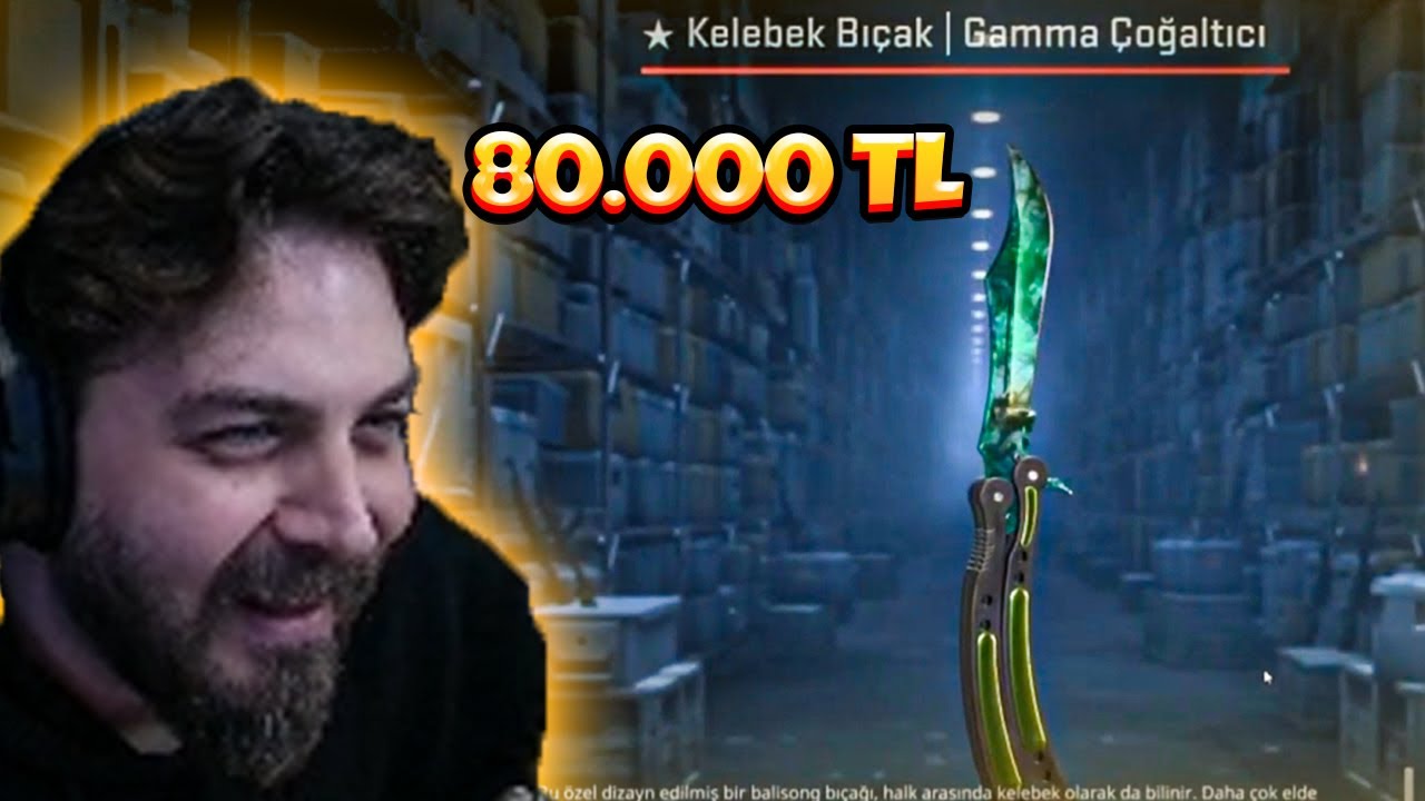 elraenn-80-000-tl-de-erinde-b-ak-kart-yor-youtube