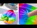 1 Hour Oddly Satisfying Video that Relaxes You Before Sleep - Most Satisfying Videos 2021