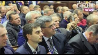 CNLNEWS: Второй Всемирный конгресс христиан веры евангельской CNLNEWS: Второй Всемирный конгресс христиан веры евангельской