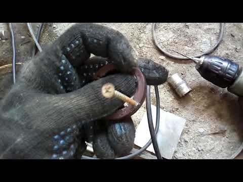 как на киа