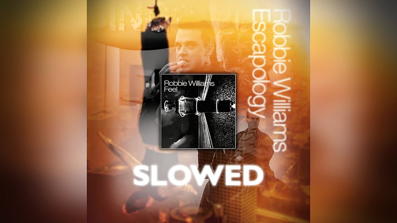 𝐅𝐞𝐞𝐥 𝘣𝘺 𝘙𝘰𝘣𝘣𝘪𝘦 𝘞𝘪𝘭𝘭𝘪𝘢𝘮𝘴