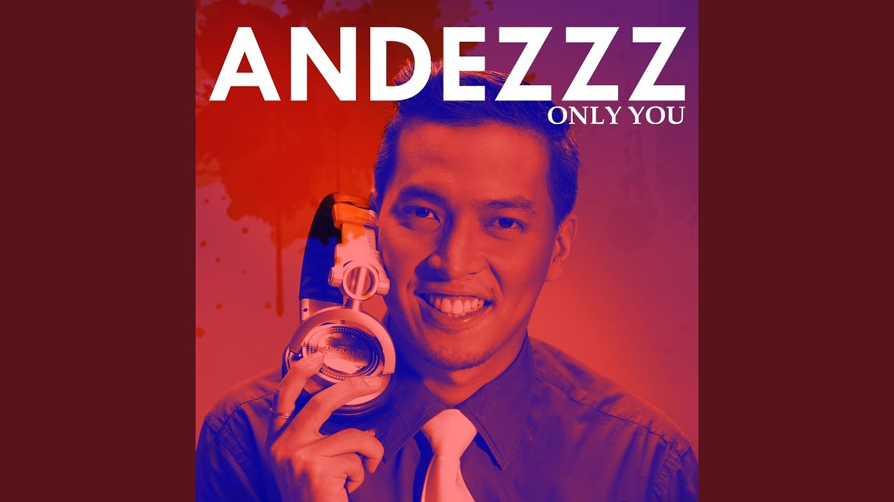 Interlude bekijken op YouTube Interlude bekijken op YouTube