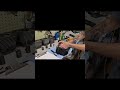 This simple measurement saves your engine #engine #valvespring #diy