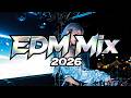 EDM Festival Bangers 2026 🎶 High Energy Dance Tracks 🎶 Pump Up Your Night With This Bass Drop Mix