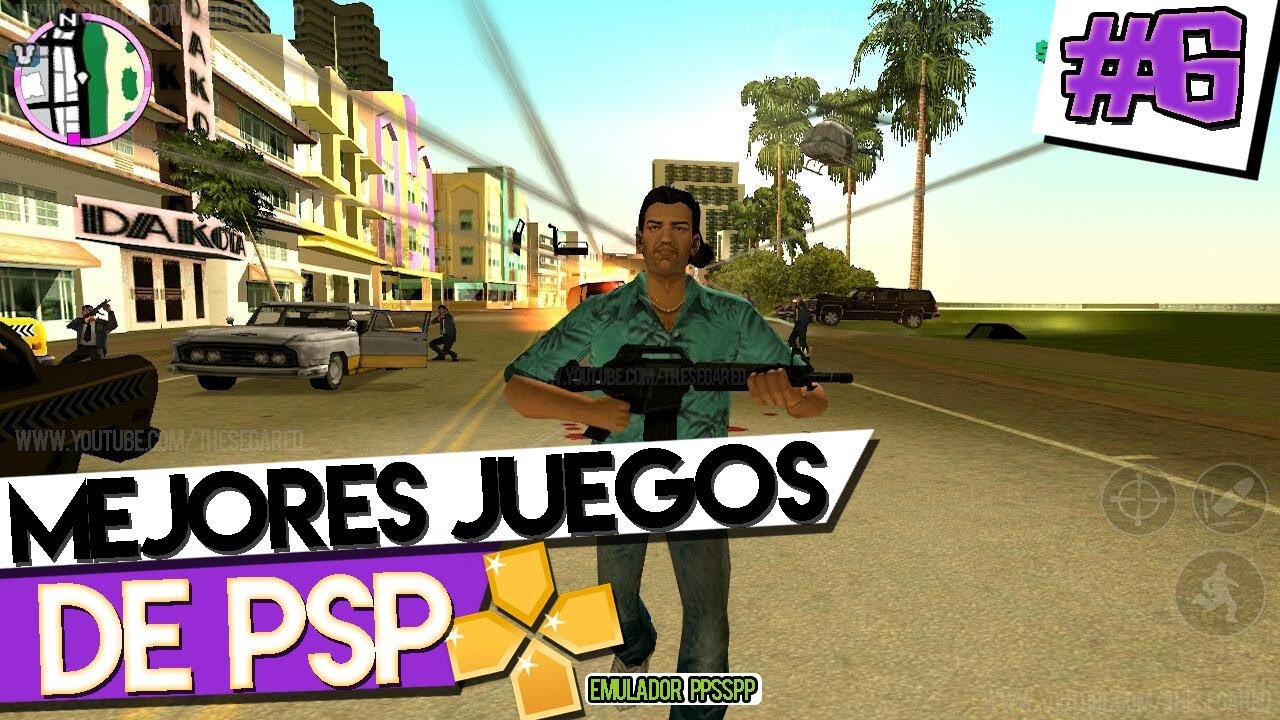 Bajar Los 100 Mejores Juego Para Ppsspp : ¡DESCARGAR PES 2019 PARA PPSSPP, CON NUEVOS PEINADOS ...