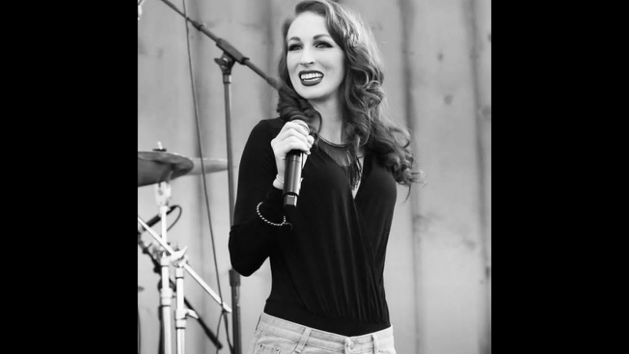 TALENT BOOKING EXPERTS PERFORMANCE TALENT