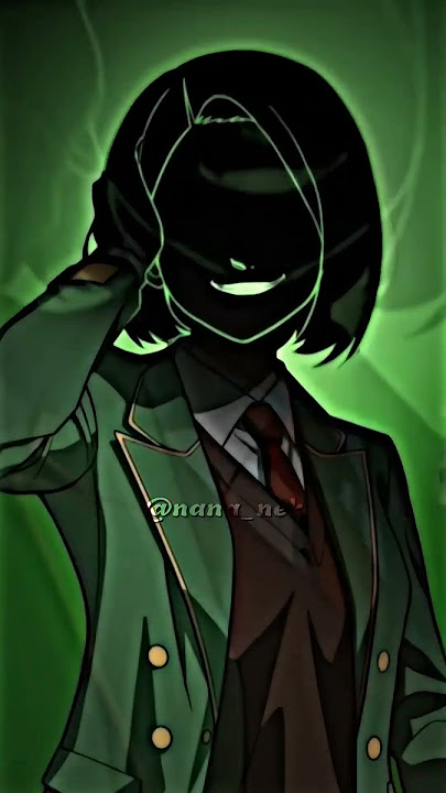 father's adopted daughter got revenge for her step father #plaything #manhwa