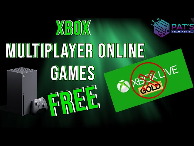 SPURT free online game on