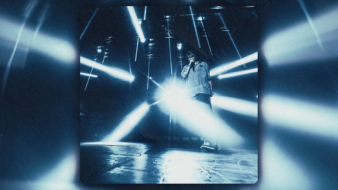 (FREE) MAYOT Type Beat - 